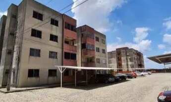 Imagem 2: Apartamento para alugar