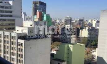 Imagem 2: SAO PAULO - Apartamento Padrão - SAO PAULO