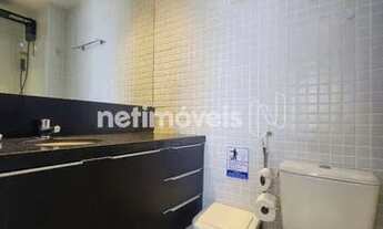 Imagem 12: Venda ou locação Apartamento 1 quarto Barra Salvador