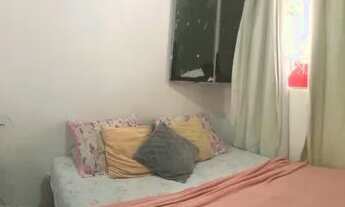 Imagem 6: Casa no cleto vendo ou troco