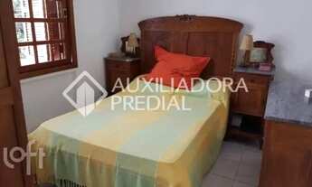 Imagem 7: Casa à venda Rua Irene Capponi Santiago, Cristo Redentor - Porto Alegre