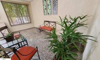 Imagem 7: APARTAMENTO RESIDENCIAL em SÃO PAULO - SP, CAMBUCI