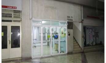 Imagem 2: SAO PAULO - Apartamento Padrão - VILA MARIANA