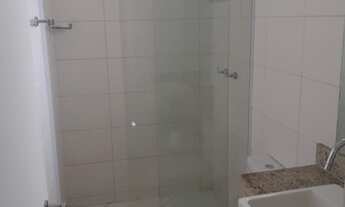 Imagem 6: Horizon Jardins Apartamento com 3 dormitórios