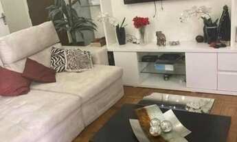 Imagem 2: EXCELENTE QUARTO INDIVIDUAL FEMININO