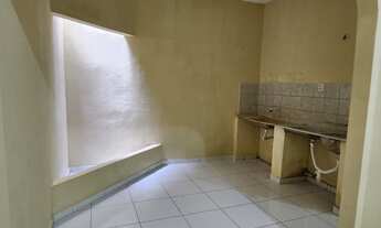 Imagem 5: Aluga-se Apartamento na Ilha De Santa Luzia