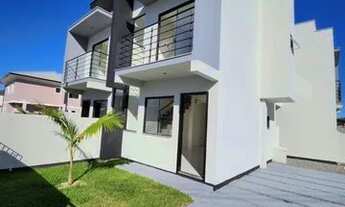 Imagem 2: SOBRADO - FORQUILHAS - SC