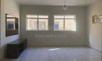 Imagem: Apartamento Padrão em São José do Rio