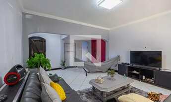 Imagem 4: Casa para Aluguel - Jardim Progresso, 3 Quartos, 198 m2