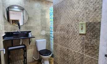 Imagem 3: Excelente apartamento para locação próximo ao Centro Comercial do Itaim Paulista no Jardim