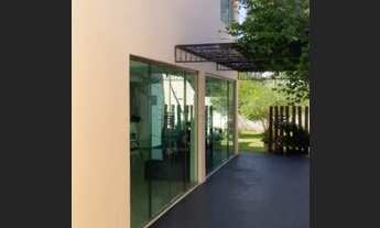 Imagem 7: Dourados - Casa Padrão - Jardim Rasslem