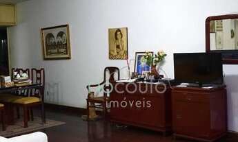 Imagem 6: Apartamento com 4 dormitórios à venda, 170 m² por R$ 3.200.000,00 - Ipanema - Rio de Janei