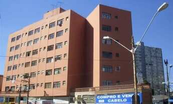 Imagem: Apartamento com 1 quarto para alugar por