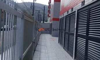 Imagem 5: Apartamento com 2 dorms, Centro, Mongaguá - R$ 280 mil, Cod: 1429