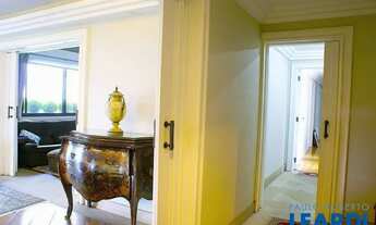 Imagem 5: APARTAMENTO - VILA NOVA CONCEIÇÃO - SP