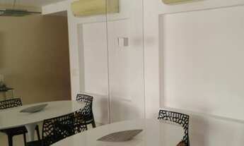 Imagem 5: Humaita com infra completa ótimo estado