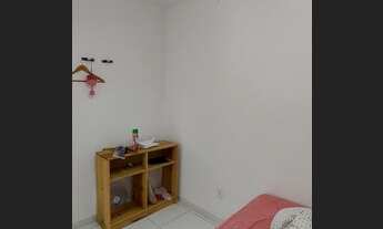 Imagem 6: ALUGO APTO MOBILIADO B.BENTES