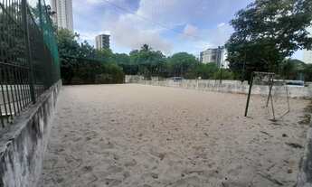 Imagem 4: Vivenda Beira Rio