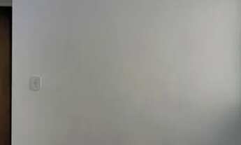 Imagem 4: Apartamento com 3 dormitórios para alugar, 65 m² por R$ 2.410,00/mês - São Bernardo - Camp