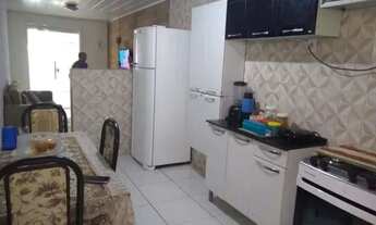 Imagem 4: 2 quartos em Itapuã - Salvador - Bahia