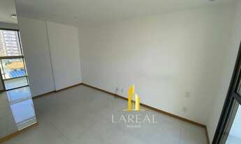 Imagem 5: Aluga-se 03 quartos frente ao mar na Praia de Itaparica