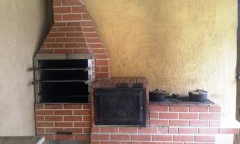 Imagem 5: Casa de condomínio para venda e Temporada diaria com 3 quartos Itaipava - Petrópolis/RJ