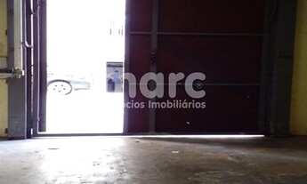 Imagem 3: SAO PAULO - Casa Padrão - ACLIMACAO