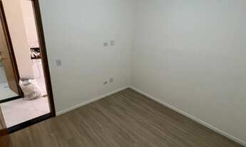 Imagem 7: Alugo Apartamento Novo Tatuape 2 quartos Vaga garagem excelente localizacao