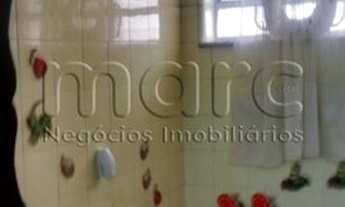 Imagem 2: SÃO PAULO - Casa Comercial - VILA MARIANA