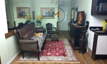 Imagem 2: Excelente Cobertura para venda nos Inglese Norte. Florianópolis - SC