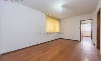 Imagem 4: Apartamento com 3 dormitórios para alugar, 74 m² por R$ 2.049,47/mês - Água Verde - Curiti