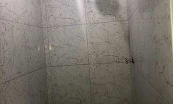 Imagem 2: Aluga 1 cômodo com pia e banheiro - MOEMA