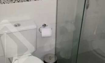 Imagem 5: Casa à venda Avenida Nossa Senhora de Guadalupe, Hípica - Porto Alegre