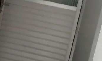 Imagem 5: Casa 2 anda terreno e um comércio