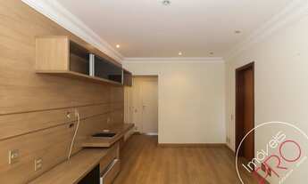 Imagem 6: Apartamento 04 dorm 03 suites 283m a venda/locação no Morumbi