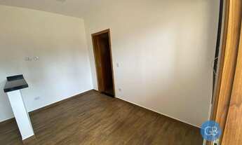 Imagem: Studio com 1 dormitório para alugar, 27