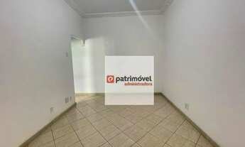 Imagem 6: Apartamento com 2 dormitórios, 60 m² - venda por R$ 800.000,00 ou aluguel por R$ 3.156,00