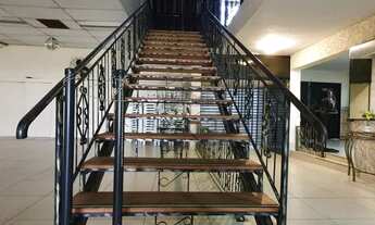 Imagem 5: Prédio/Edifício inteiro para aluguel e venda com 735 metros quadrados