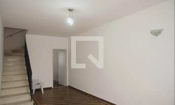 Imagem 2: Casa para Aluguel - Planalto Paulista, 3 Quartos, 215 m2