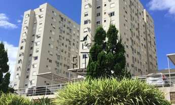 Imagem: Apartamento com 3 Dormitorio(s) localizado(a)