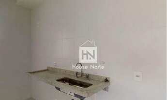 Imagem 6: Apartamento com 2 dormitórios à venda, 113 m² por R$ 850.000,00 - Vila Guilherme - São Pau