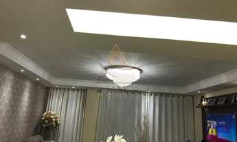 Imagem 5: Apartamento completo em armários, fino acabamento