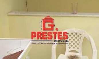 Imagem 5: Casa para locação Jardim Simus