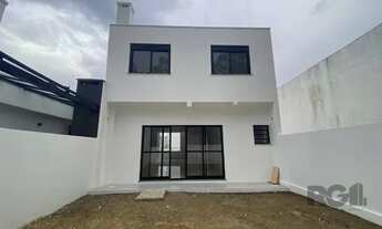 Imagem 6: Casa Condominio em Hípica