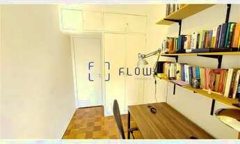 Imagem 7: PA 738 Apto 601381063-73