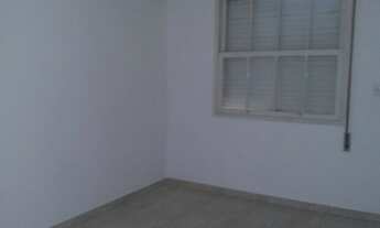 Imagem 4: 02 DORMITÓRIOS C/ GARAGEM FECHADA NO BAIRRO CAMPO GRANDE - SANTOS/SP