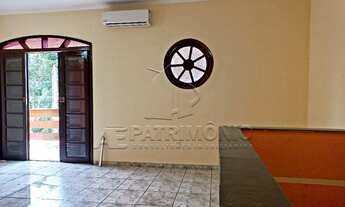 Imagem 3: SOROCABA - Casa Padrão - Três Meninos