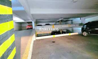 Imagem 3: Porto Alegre - Sítio - Centro Histórico