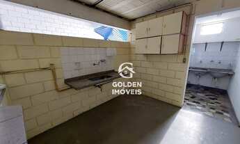 Imagem 3: Barracão para alugar, 150 m² por R$ 3.200/mês - Jardim Portal do Sol