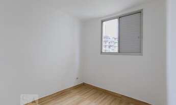 Imagem 7: Apartamento para Aluguel - Jabaquara, 2 Quartos, 52 m2